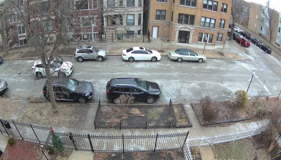 Reolink Camera One_00_Reolink Home Hub One_20250206094918.jpg